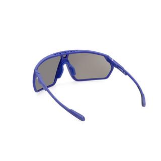 adidas Sports  Lunettes de soleil pour tous les jours 