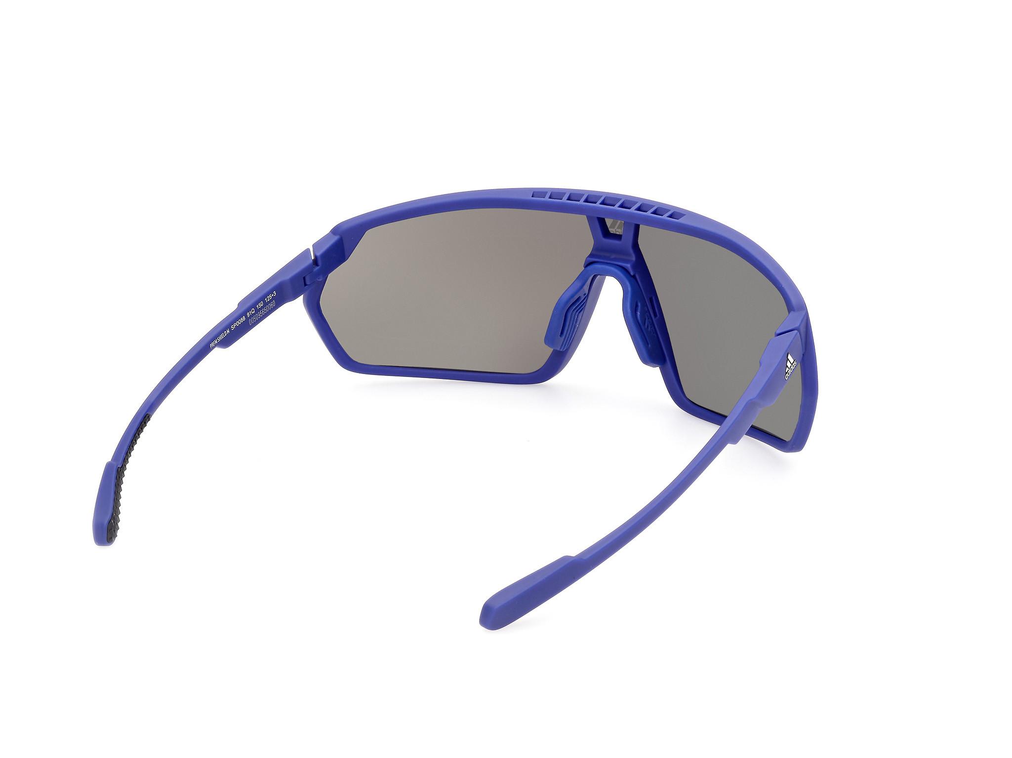 adidas Sports  Lunettes de soleil pour tous les jours 