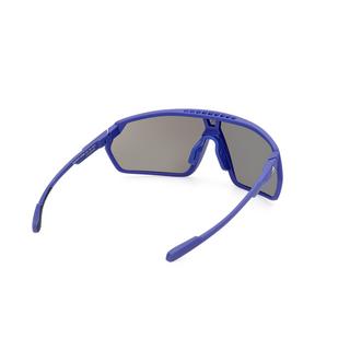 adidas Sports  Lunettes de soleil pour tous les jours 