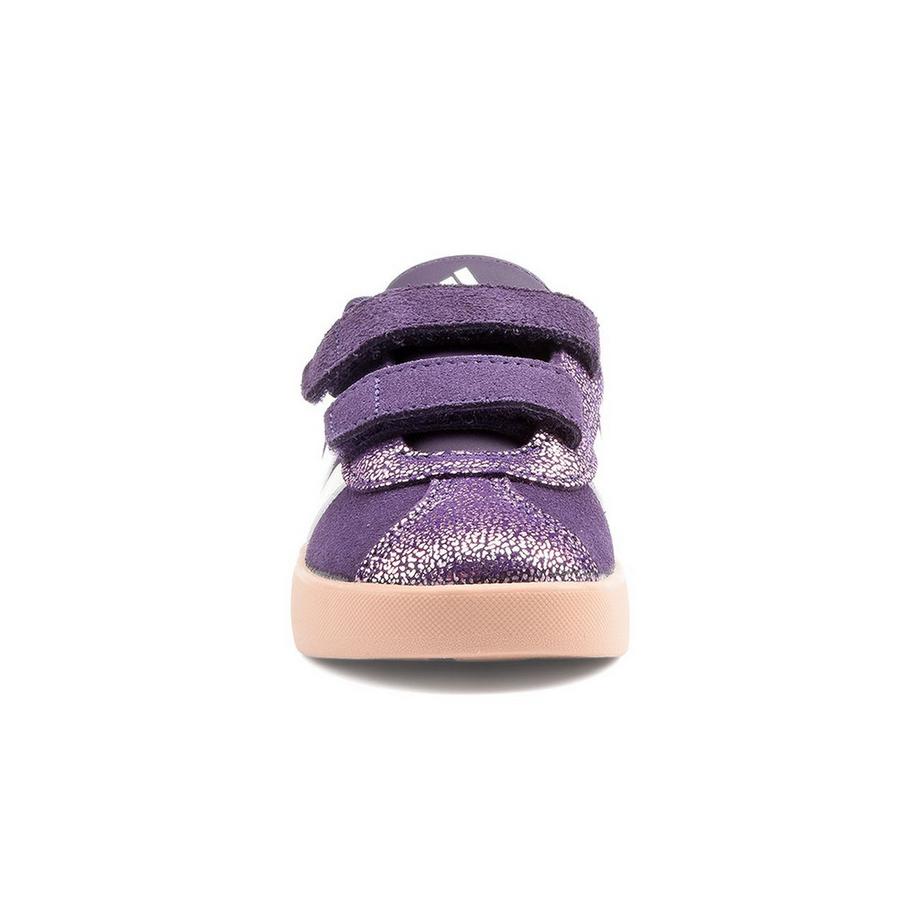 adidas VL Court Sneakers Décontractées  