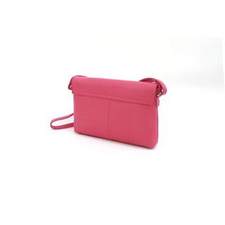 Eastern Counties Leather Cleo Leder Handtasche  