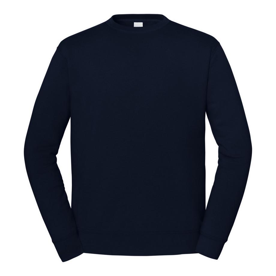Iconic Premium Sweatshirt  , Eingesetzt