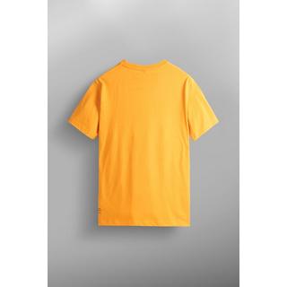 Picture  CHUCHIE TEE-XL 