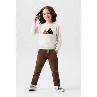 Noppies  Jungen Pullover Weston 