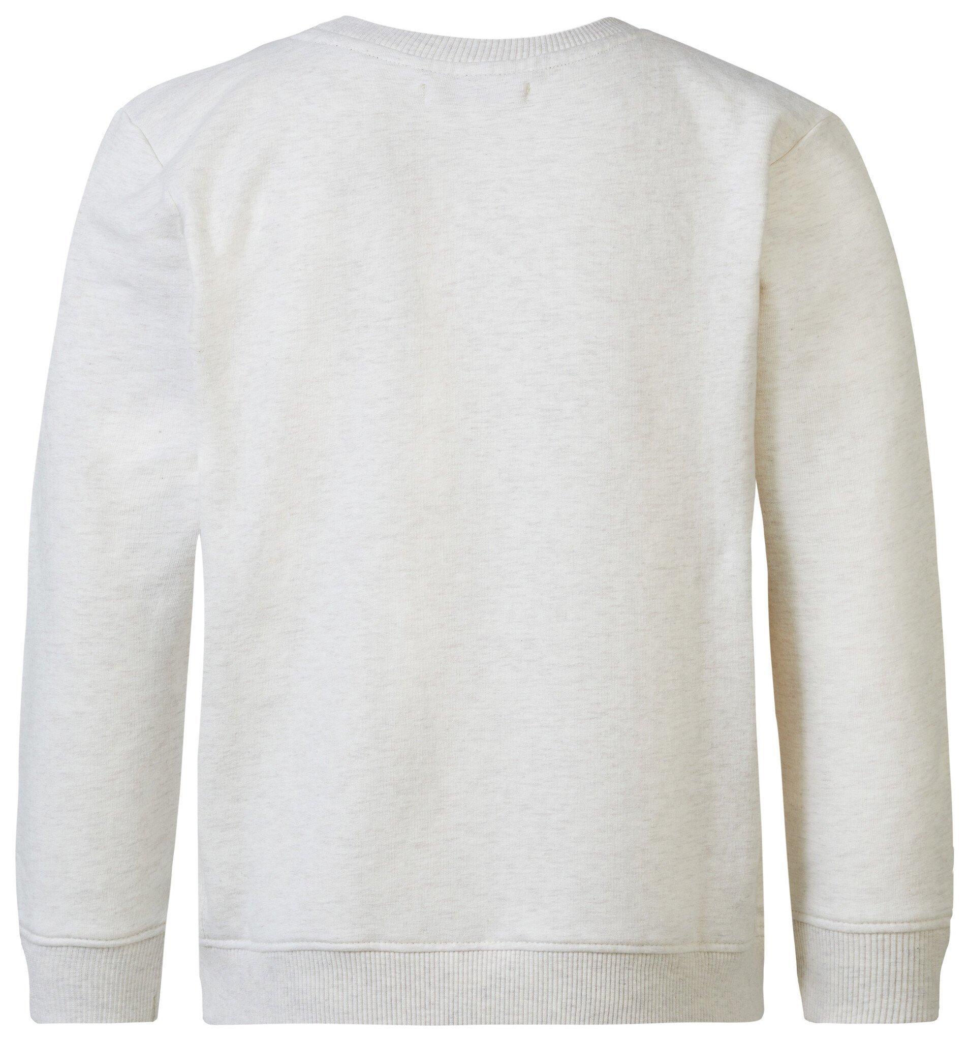 Noppies  Jungen Pullover Weston 