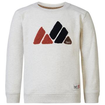 Jungen Pullover Weston