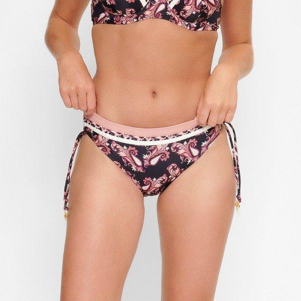 LingaDore  de maillot de bain culotte 