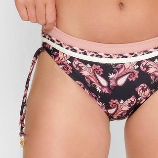 LingaDore  de maillot de bain culotte 