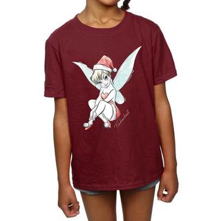 Disney  Fairy TShirt 