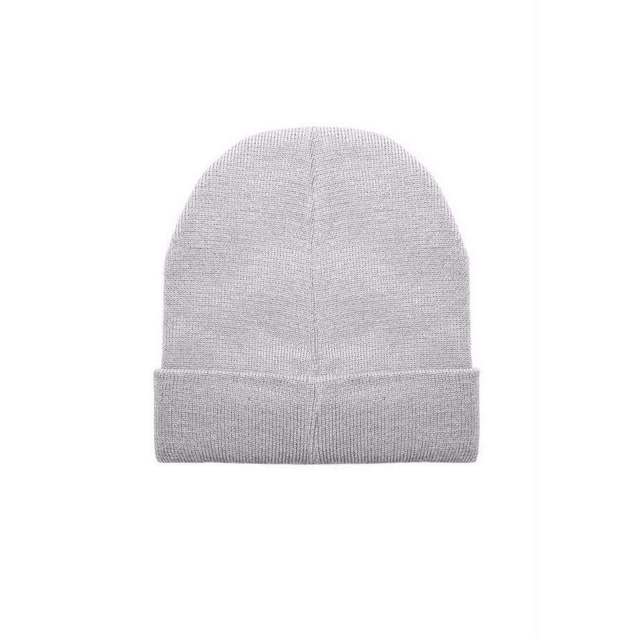 Gorilla Wear  mütze valdosta 