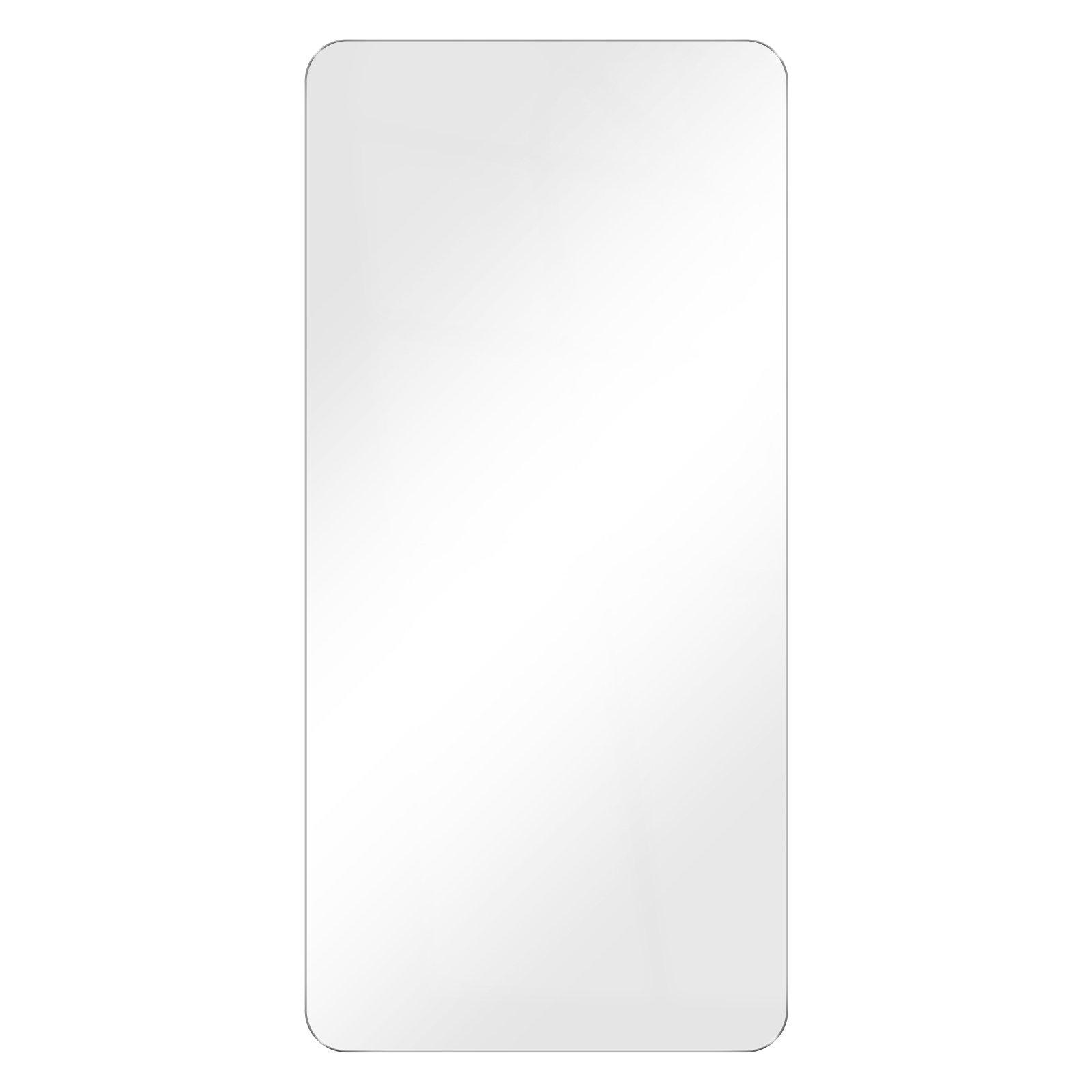 Image of Schutzfolie Galaxy S10e Transparent