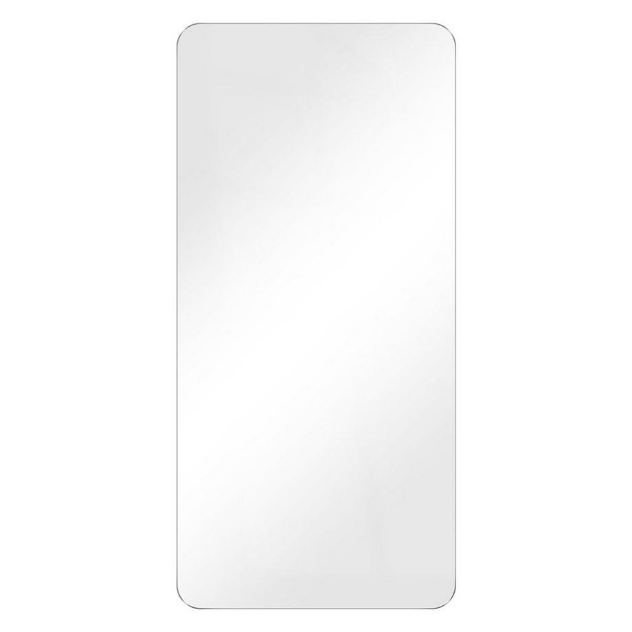 Film Verre trempé Galaxy S10e antichoc