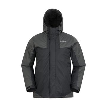 Blouson de ski DUSK