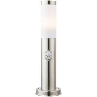 mutoni Lampe d'extérieur Boston Led opale 45  