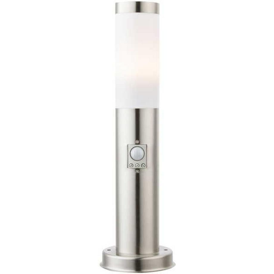 mutoni Lampe d'extérieur Boston Led opale 45  
