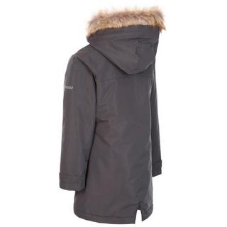 Trespass  Veste imperméable Rhoda 