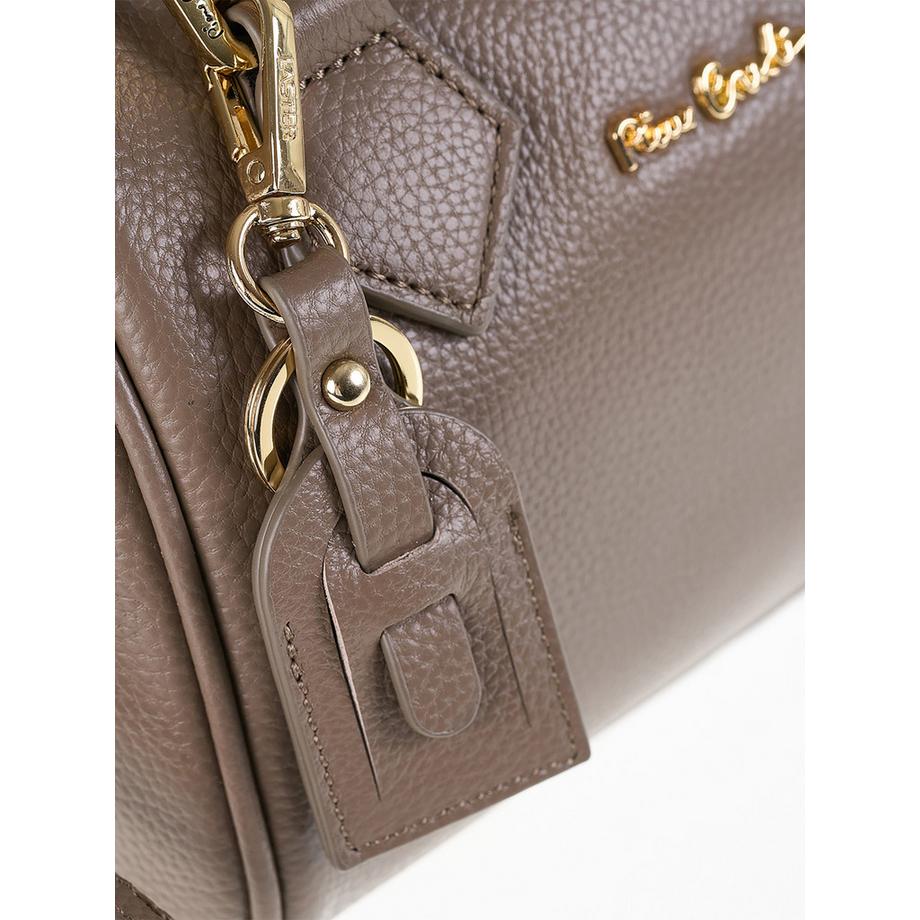 pierre cardin Oriana Chic Handtasche  