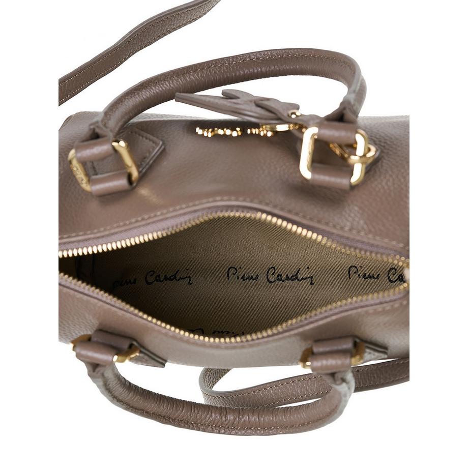 pierre cardin Oriana Chic Handtasche  