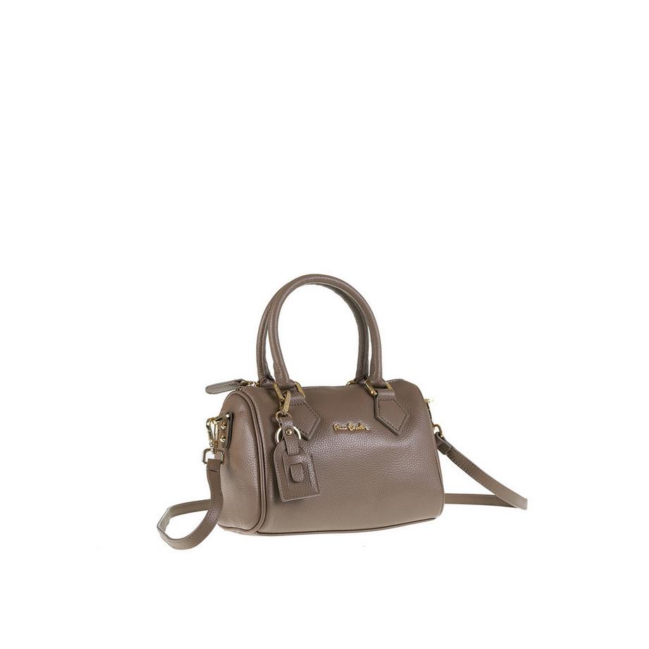 pierre cardin Oriana Chic Handtasche  
