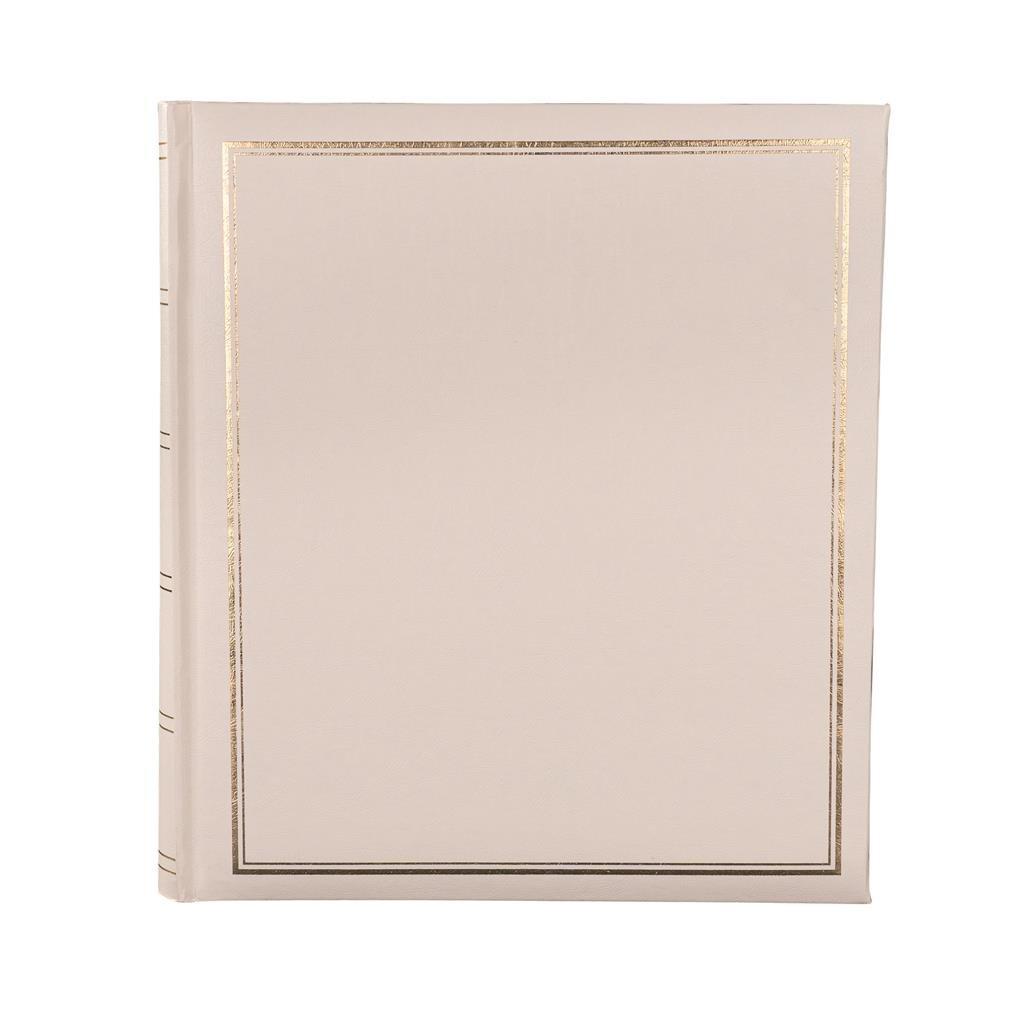 Dörr Fotoalbum Jumbo Album Big Vinyl  