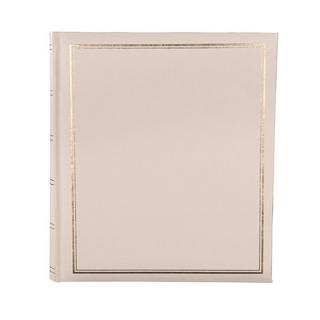 Dörr Fotoalbum Jumbo Album Big Vinyl  