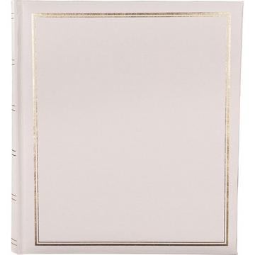 Fotoalbum Jumbo Album Big Vinyl