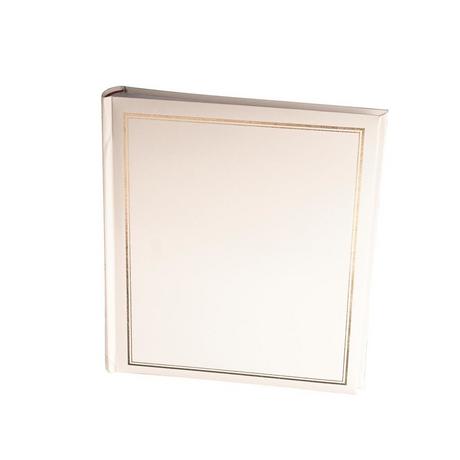 Dörr Fotoalbum Jumbo Album Big Vinyl  