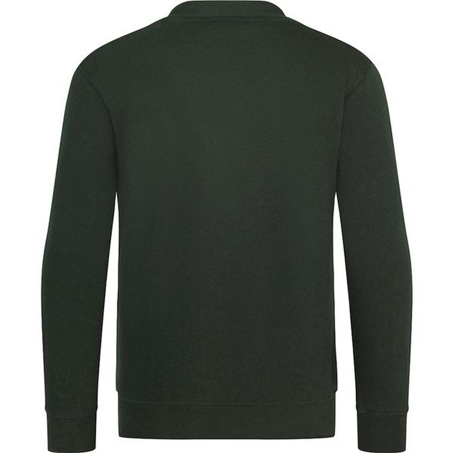 AWDis  Academy Schul Weste 