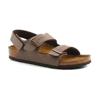 BIRKENSTOCK  MIlano HL Kids N-25 