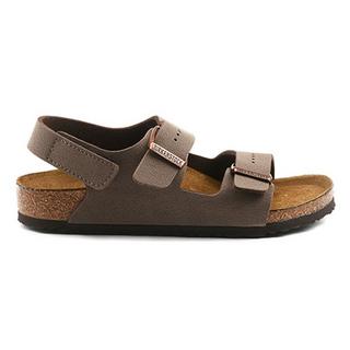 BIRKENSTOCK  MIlano HL Kids N-25 