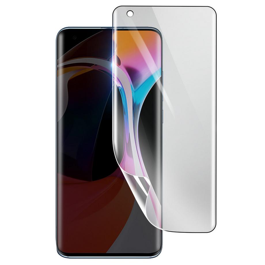 Xiaomi Mi 10 Protection Ecran Hydrogel