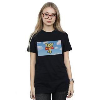 Disney  Toy Story 4 TShirt 