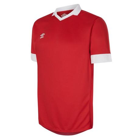 Umbro  Tempest Trikot 