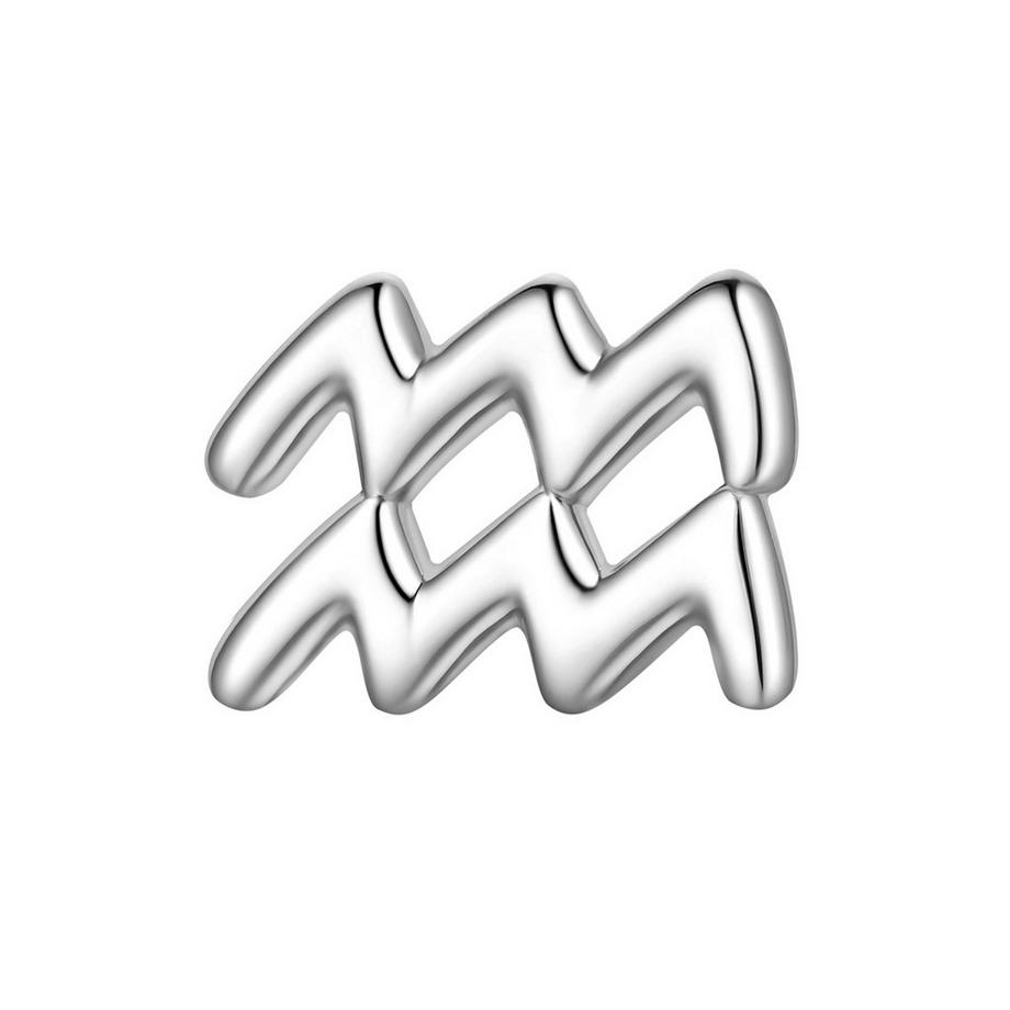 Glanzstücke München  Piercing Sterling Silber 