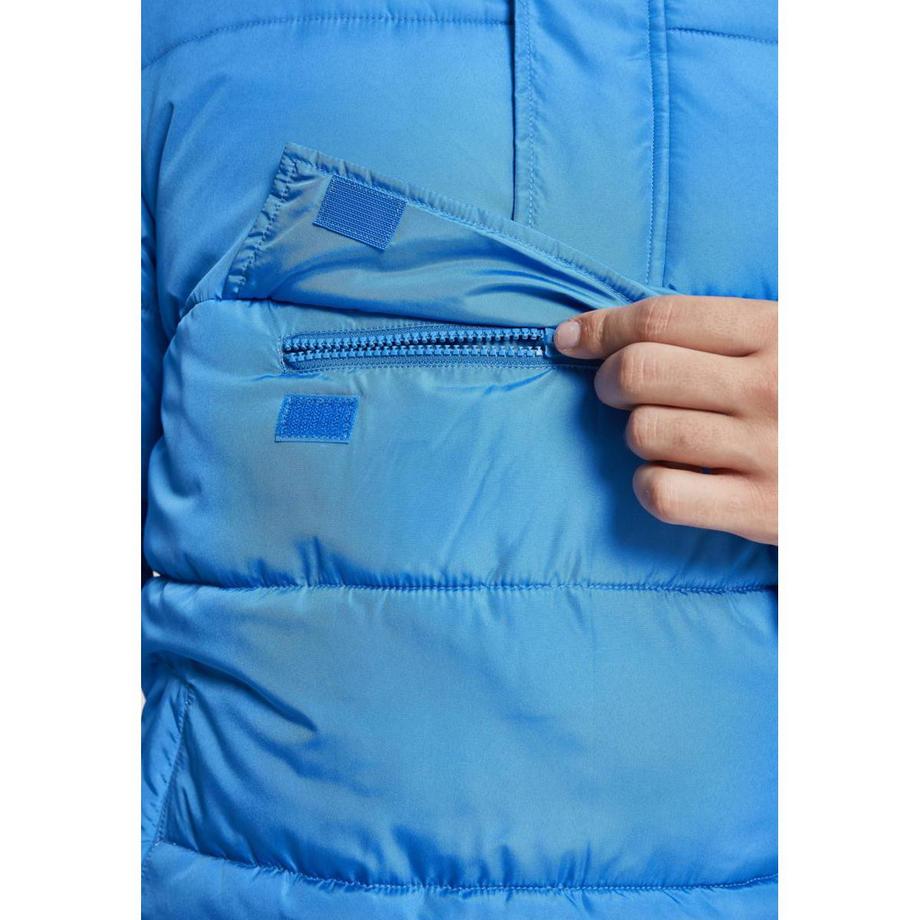 URBAN CLASSICS Urban Classic Pull Over Parka  