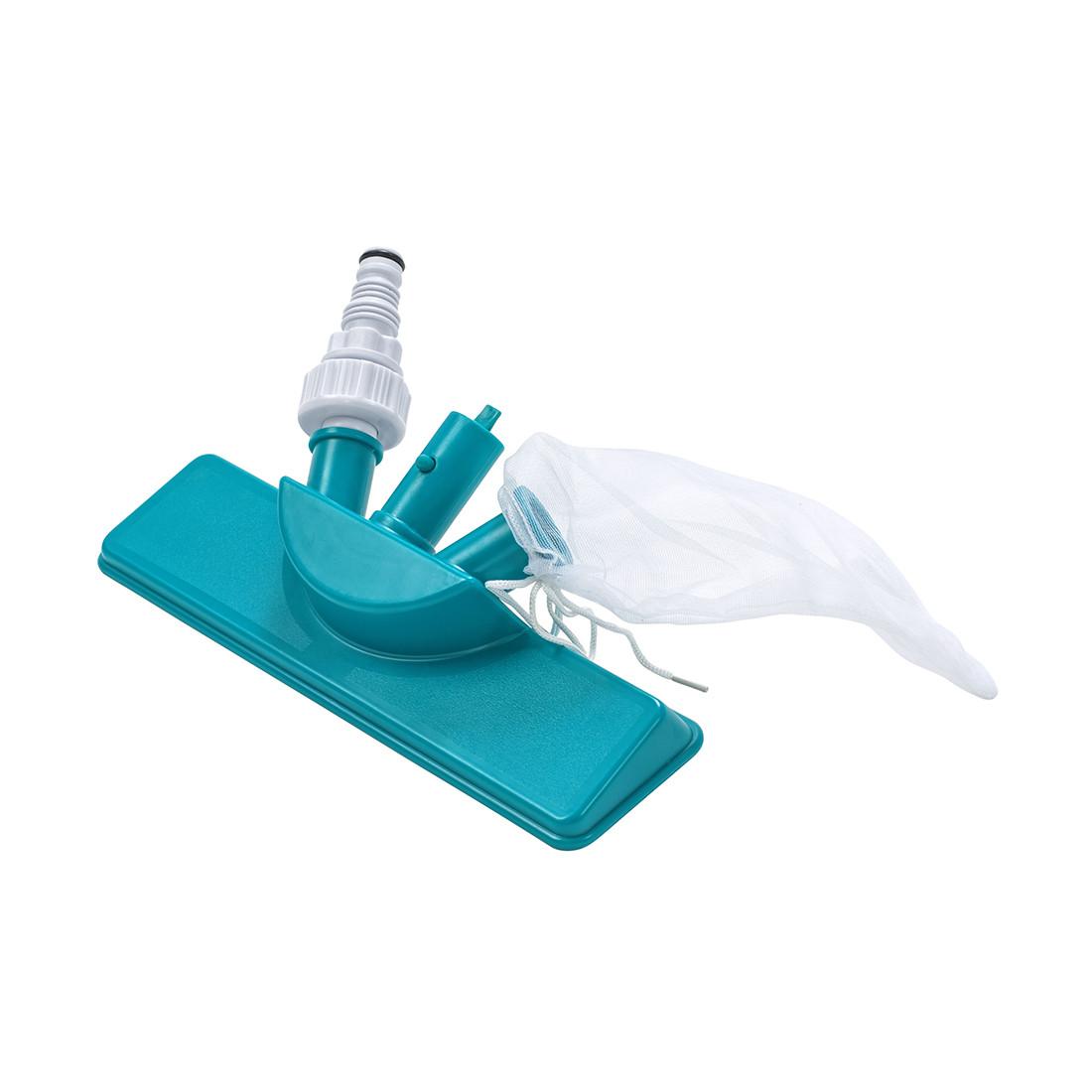 Bestway  AquaClear Pool Pflegeset 