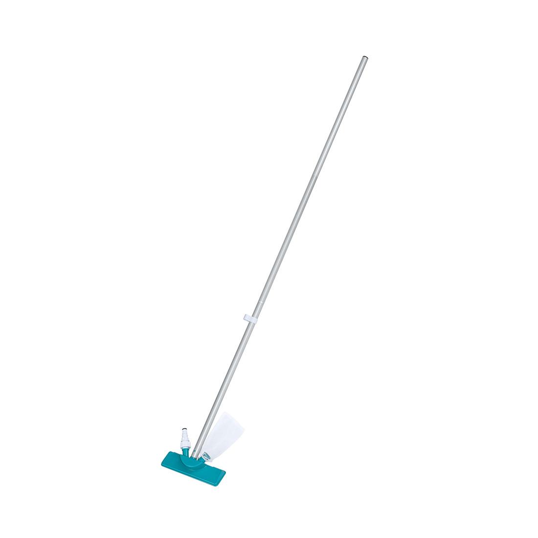 Bestway  AquaClear Pool Pflegeset 