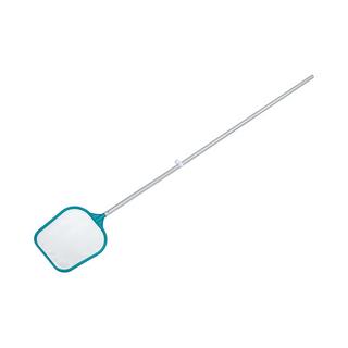 Bestway  AquaClear Pool Pflegeset 