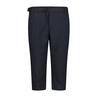 CMP  pantaloni da capri 