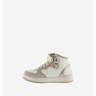 Victoria  sneakers für babies tiempo 