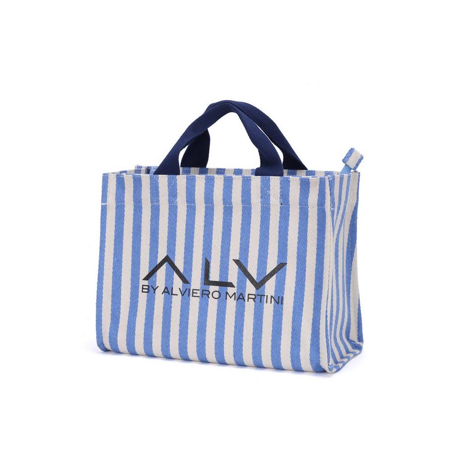 ALV by Alviero Martini Sac Shopper  