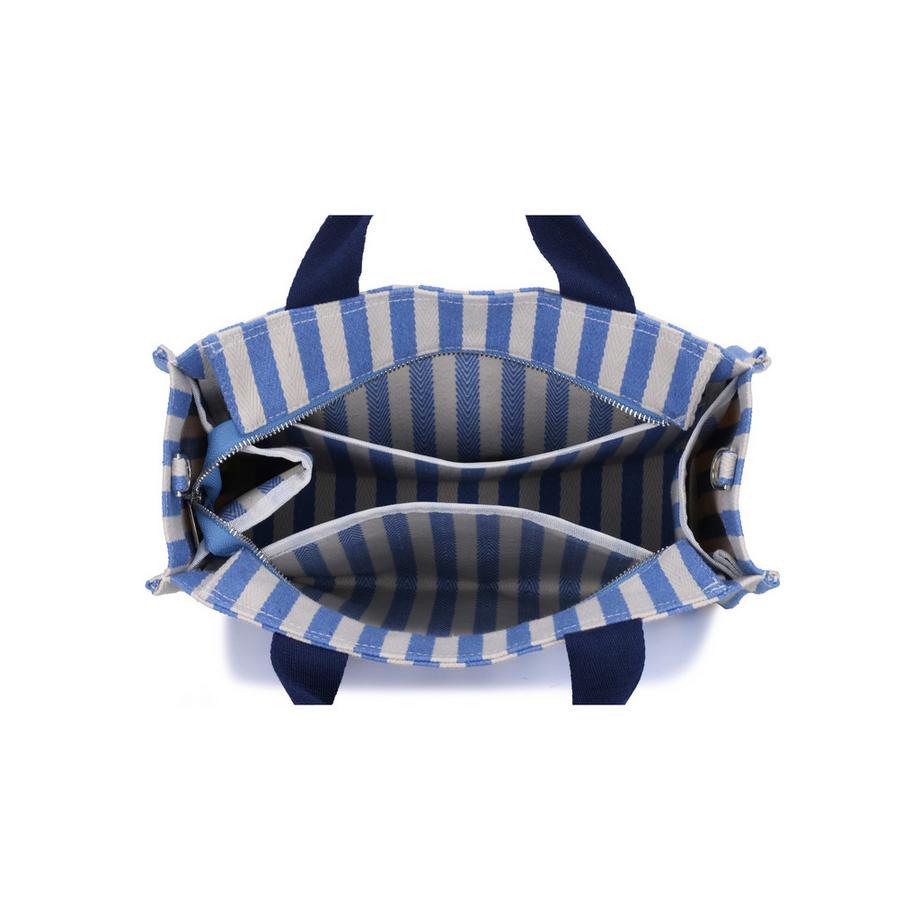 ALV by Alviero Martini Sac Shopper  