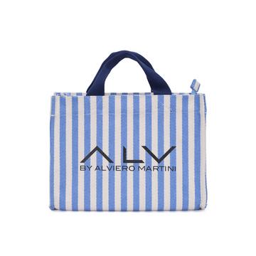 Shopper-Tasche