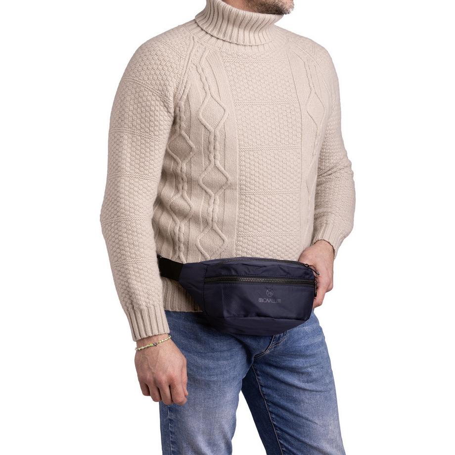 B Cavalli B Sac Banane  