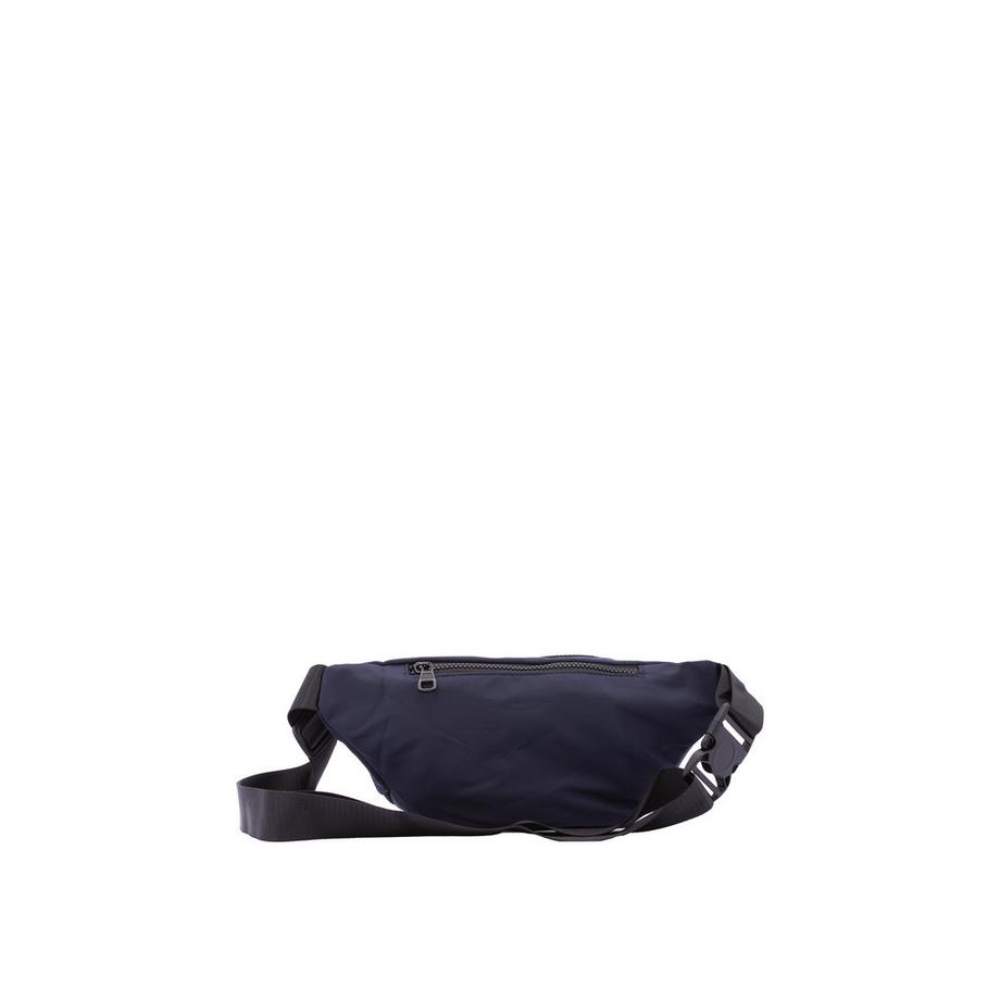 B Cavalli B Sac Banane  