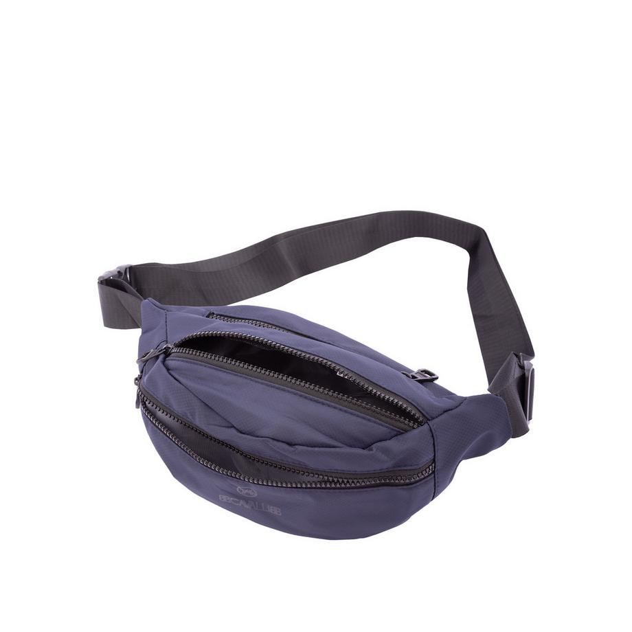 B Cavalli B Sac Banane  