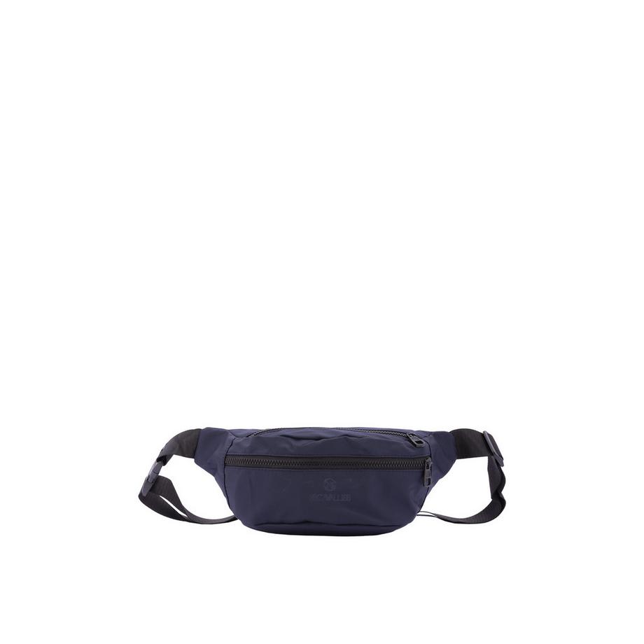 B Cavalli B Sac Banane  