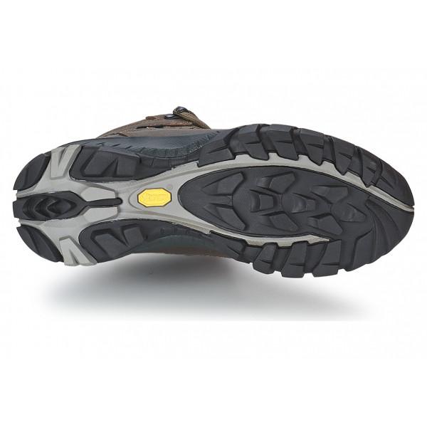 MEINDL  chaussures de randonnée stowe gtx 