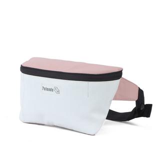 7clouds Cobi 7.1 Marsupio  