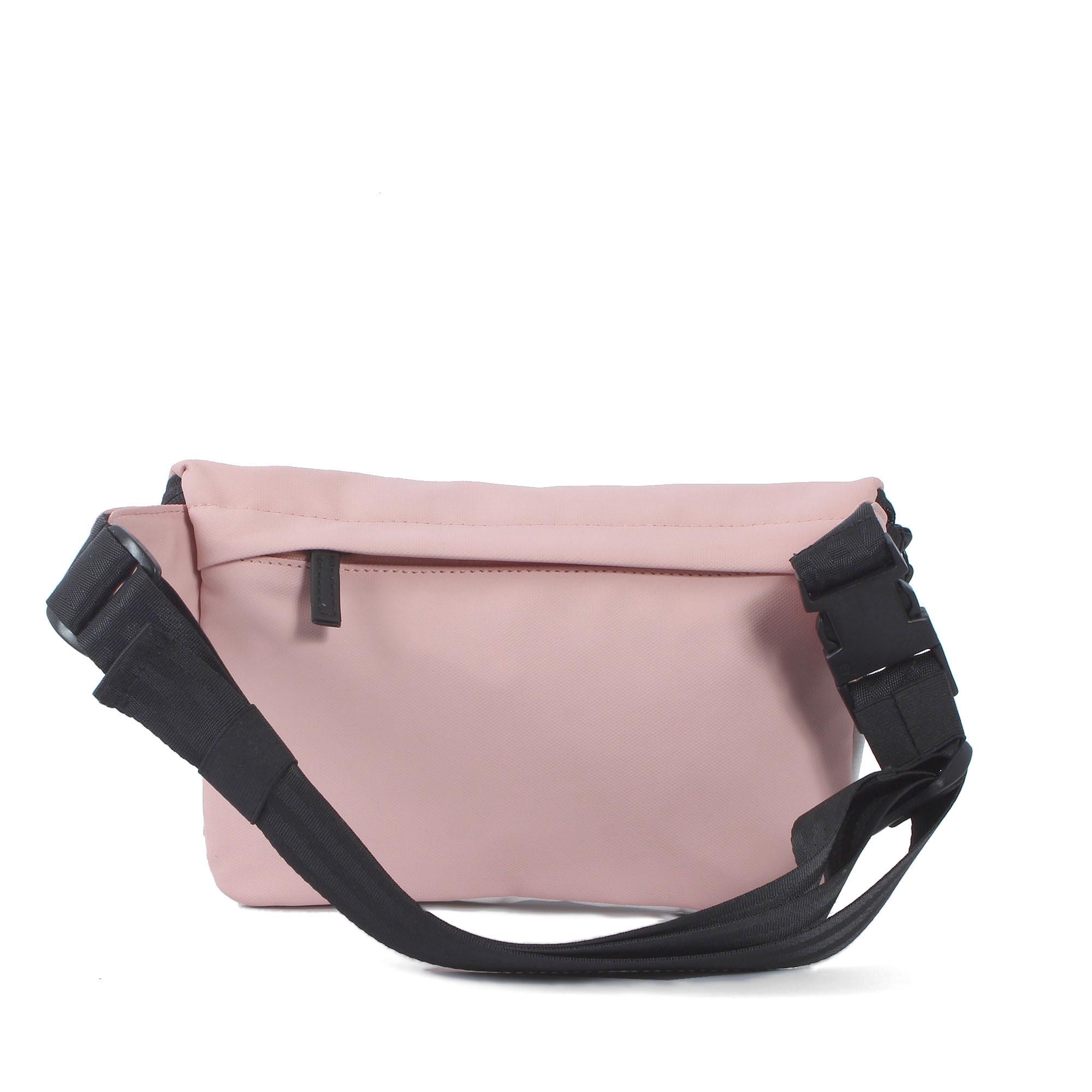 7clouds Cobi 7.1 Marsupio  